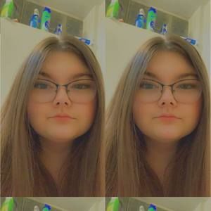 Meet your Posher, Kaylee